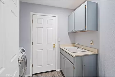 318 Redrock, Antioch, CA 94509 - Photo 29