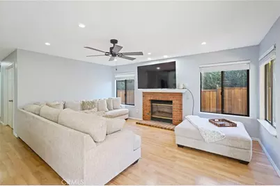 318 Redrock, Antioch, CA 94509 - Photo 21