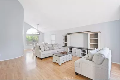 318 Redrock, Antioch, CA 94509 - Photo 5