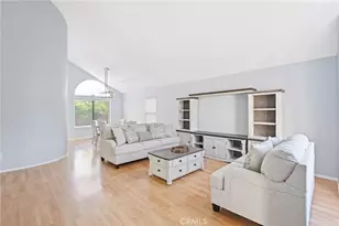 318 Redrock, Antioch, CA 94509 - Photo 5