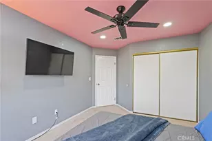 318 Redrock, Antioch, CA 94509 - Photo 43