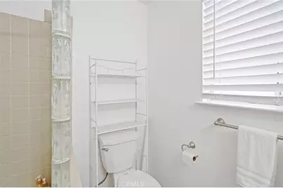 318 Redrock, Antioch, CA 94509 - Photo 35