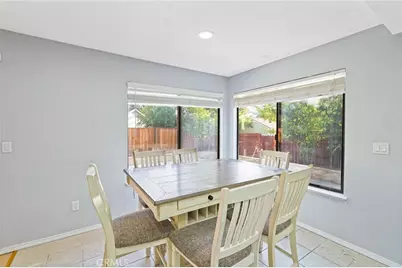 318 Redrock, Antioch, CA 94509 - Photo 17