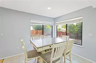 318 Redrock, Antioch, CA 94509 - Photo 17