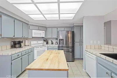 318 Redrock, Antioch, CA 94509 - Photo 15