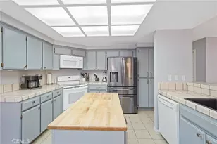 318 Redrock, Antioch, CA 94509 - Photo 15