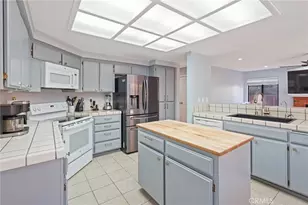 318 Redrock, Antioch, CA 94509 - Photo 13