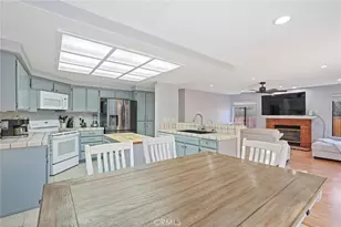 318 Redrock, Antioch, CA 94509 - Photo 19