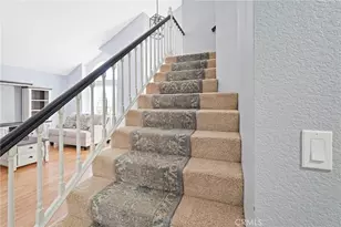 318 Redrock, Antioch, CA 94509 - Photo 31