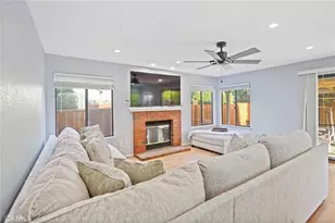 318 Redrock, Antioch, CA 94509 - Photo 23