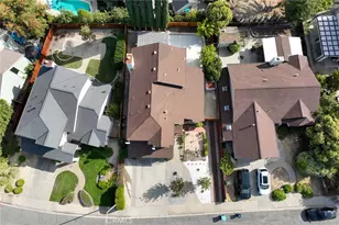 318 Redrock, Antioch, CA 94509 - Photo 67