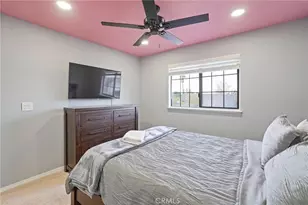 318 Redrock, Antioch, CA 94509 - Photo 37