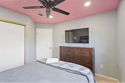 318 Redrock, Antioch, CA 94509 - Photo 39