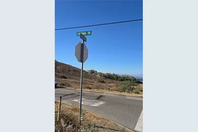 28706002 Multiview, Perris, CA 92579 - Photo 3