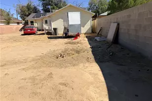 45015 11th, Lancaster, CA 93534 - Photo 13