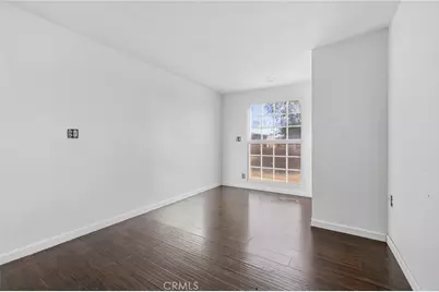 3300 15th Street #361, Rosamond, CA 93560 - Photo 5