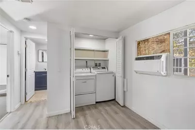 3300 15th Street #361, Rosamond, CA 93560 - Photo 11