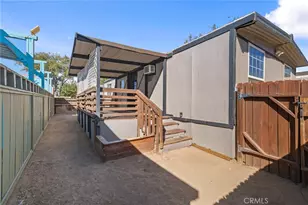 3300 15th Street, Rosamond, CA 93560 - Photo 17