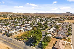 3300 15th Street, Rosamond, CA 93560 - Photo 25