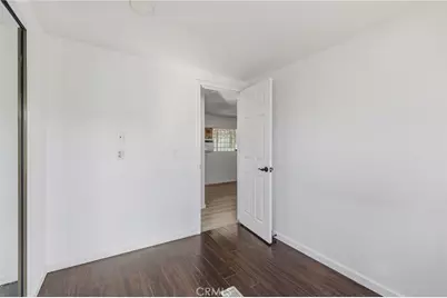 3300 15th Street #361, Rosamond, CA 93560 - Photo 13