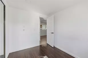 3300 15th Street, Rosamond, CA 93560 - Photo 13