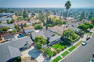 9604 Swinton, North Hills, CA 91343 - Photo 71