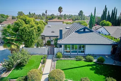 9604 Swinton, North Hills, CA 91343 - Photo 1