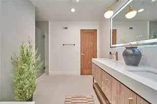 9604 Swinton, North Hills, CA 91343 - Photo 39