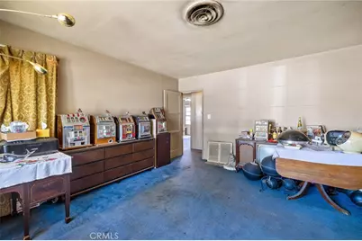 17650 Welby Way, Lake Balboa, CA 91406 - Photo 5