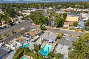 17650 Welby Way, Lake Balboa, CA 91406 - Photo 37