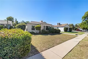 17650 Welby Way, Lake Balboa, CA 91406 - Photo 31