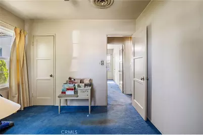 17650 Welby Way, Lake Balboa, CA 91406 - Photo 21