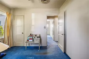 17650 Welby Way, Lake Balboa, CA 91406 - Photo 21