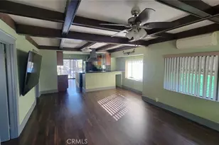 3322 Maceo, Los Angeles, CA 90065 - Photo 13