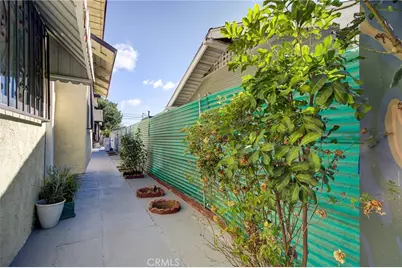 3322 Maceo, Los Angeles, CA 90065 - Photo 5