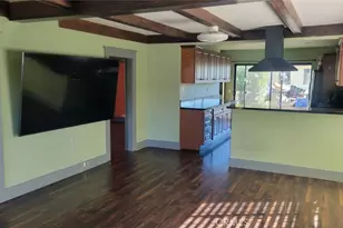 3322 Maceo, Los Angeles, CA 90065 - Photo 15