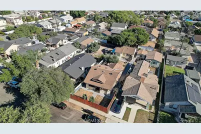 3322 Maceo, Los Angeles, CA 90065 - Photo 41