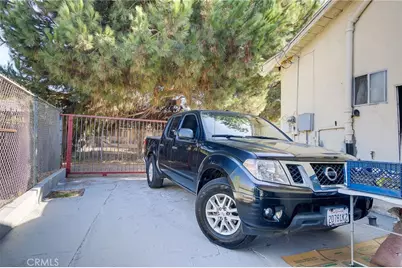 3322 Maceo, Los Angeles, CA 90065 - Photo 11