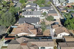 3322 Maceo, Los Angeles, CA 90065 - Photo 43