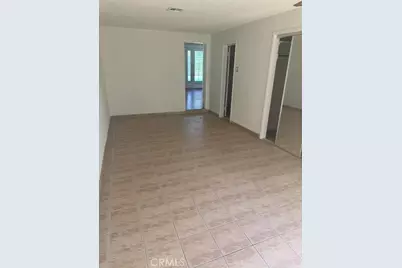 7514 Beckford Avenue, Reseda, CA 91335 - Photo 7
