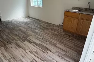 7514 Beckford Ave, Reseda, CA 91335 - Photo 19