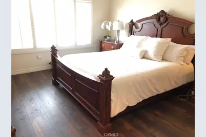 25530 Hemingway, Stevenson Ranch, CA 91381 - Photo 19