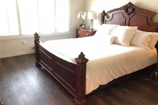 25530 Hemingway, Stevenson Ranch, CA 91381 - Photo 19