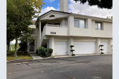 25530 Hemingway, Stevenson Ranch, CA 91381 - Photo 1