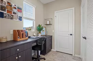 26265 Prima Way, Saugus, CA 91350 - Photo 13