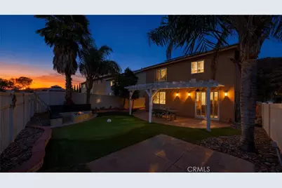 29515 Dana Ct, Canyon Country, CA 91387 - Photo 39