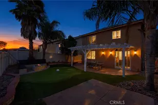 29515 Dana Ct, Canyon Country, CA 91387 - Photo 39