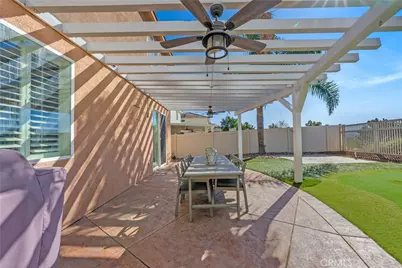 29515 Dana Ct, Canyon Country, CA 91387 - Photo 29