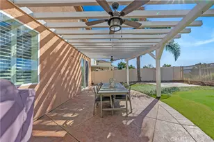 29515 Dana Ct, Canyon Country, CA 91387 - Photo 29