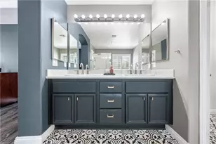 29515 Dana Ct, Canyon Country, CA 91387 - Photo 15